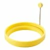 World Market Lodge Yellow Silicone Egg Rings Set of 2 2 World Market Lodge Yellow Silicone Egg Rings Set of 2 -Deals Kitchen Store unnamed file 1217