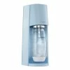 World Market SodaStream® Blue Terra Classic Sparkling Water Maker Kit