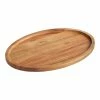 World Market Oval Acacia Wood Trencher Cutting Board -Deals Kitchen Store unnamed file 1225
