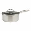 World Market GreenPan Marina Nonstick Ceramic Saucepan With Lid 2 Quart -Deals Kitchen Store unnamed file 1226