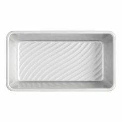 World Market USA Pan® Patriot Nonstick Metal Loaf Pan -Deals Kitchen Store unnamed file 1229