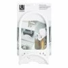 World Market Umbra Sling Flexible Sink Caddy 1 World Market Umbra Sling Flexible Sink Caddy -Deals Kitchen Store unnamed file 1234