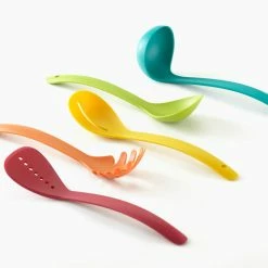 World Market Joseph Joseph Nest 5 Piece Magnetic Kitchen Utensil Set -Deals Kitchen Store unnamed file 1240