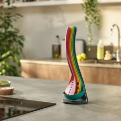 World Market Joseph Joseph Nest 5 Piece Magnetic Kitchen Utensil Set -Deals Kitchen Store unnamed file 1241