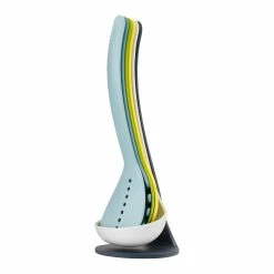 World Market Joseph Joseph Nest 5 Piece Magnetic Kitchen Utensil Set -Deals Kitchen Store unnamed file 1243