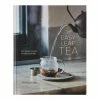 World Market Easy Leaf Tea Book -Deals Kitchen Store unnamed file 1245