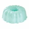World Market Nordic Ware Colors 12 Cup Nonstick Formed Bundt Cake Pan -Deals Kitchen Store unnamed file 1253