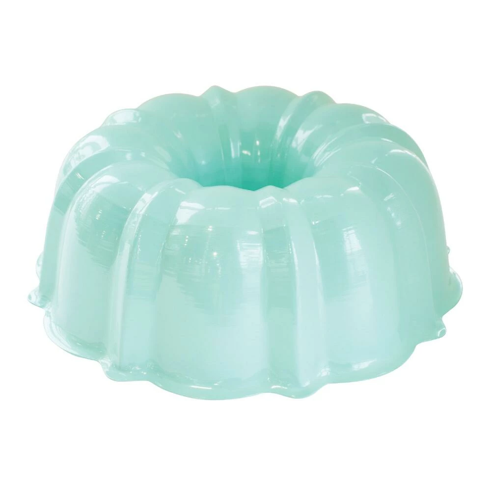 World Market Nordic Ware Colors 12 Cup Nonstick Formed Bundt Cake Pan 3 World Market Nordic Ware Colors 12 Cup Nonstick Formed Bundt Cake Pan