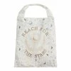 World Market Reach For The Stars Canvas Tote Bag -Deals Kitchen Store unnamed file 1256