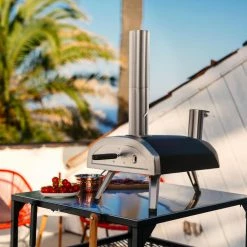 World Market Ooni Fyra 12 Portable Wood Pellet Outdoor Pizza Oven -Deals Kitchen Store unnamed file 126