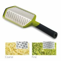 World Market Joseph Joseph Twist Stainless Steel 2 in 1 Grater -Deals Kitchen Store unnamed file 1264