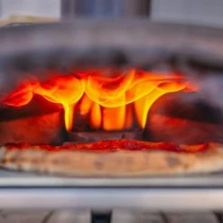 World Market Ooni Fyra 12 Portable Wood Pellet Outdoor Pizza Oven -Deals Kitchen Store unnamed file 127