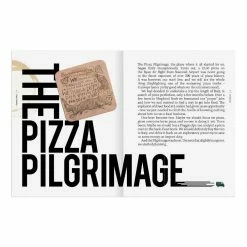 World Market Pizza By The Pizza Pilgrims Book 11 World Market Pizza By The Pizza Pilgrims Book -Deals Kitchen Store unnamed file 1277