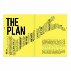 World Market Pizza By The Pizza Pilgrims Book 12 World Market Pizza By The Pizza Pilgrims Book -Deals Kitchen Store unnamed file 1278