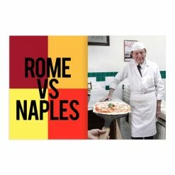 World Market Pizza By The Pizza Pilgrims Book 14 World Market Pizza By The Pizza Pilgrims Book -Deals Kitchen Store unnamed file 1280