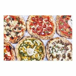 World Market Pizza By The Pizza Pilgrims Book 15 World Market Pizza By The Pizza Pilgrims Book -Deals Kitchen Store unnamed file 1281