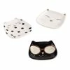 World Market Ceramic Cat Tea Rests Set of 3 1 World Market Ceramic Cat Tea Rests Set of 3 -Deals Kitchen Store unnamed file 1284