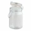 World Market Spice Jar with Clamp Lid Set of 6 -Deals Kitchen Store unnamed file 1287