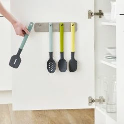 World Market Joseph Joseph DoorStore Elevate 4 Piece Kitchen Utensil Set 8 World Market Joseph Joseph DoorStore Elevate 4 Piece Kitchen Utensil Set -Deals Kitchen Store unnamed file 1290