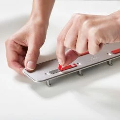 World Market Joseph Joseph DoorStore Elevate 4 Piece Kitchen Utensil Set 9 World Market Joseph Joseph DoorStore Elevate 4 Piece Kitchen Utensil Set -Deals Kitchen Store unnamed file 1291