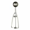 World Market Stainless Steel Cookie Scoop 1 World Market Stainless Steel Cookie Scoop -Deals Kitchen Store unnamed file 1292