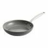 World Market GreenPan Chatham Nonstick Ceramic Frying Pan 8 Inch -Deals Kitchen Store unnamed file 1295