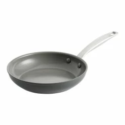 World Market GreenPan Chatham Nonstick Ceramic Frying Pan 8 Inch