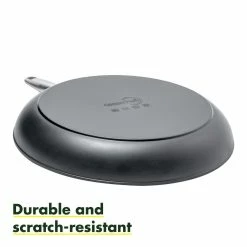 World Market GreenPan Chatham Nonstick Ceramic Frying Pan 8 Inch -Deals Kitchen Store unnamed file 1297