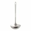 World Market Large Stainless Steel Serving Ladle 1 World Market Large Stainless Steel Serving Ladle -Deals Kitchen Store unnamed file 1302