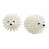 World Market Hedgehog Dryer Balls, 2-Pack -Deals Kitchen Store unnamed file 1317