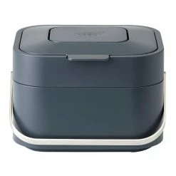 World Market Joseph Joseph Stack Food Waste Caddy