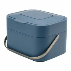 World Market Joseph Joseph Stack Food Waste Caddy -Deals Kitchen Store unnamed file 1323