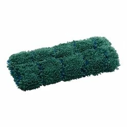 World Market E-Cloth Kitchen Dynamo Microfiber Sponge