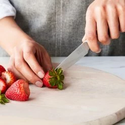 World Market Chopwell Carbon Steel and Ash Wood 2 Piece Knife Set -Deals Kitchen Store unnamed file 1352