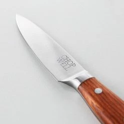 World Market Chopwell Carbon Steel and Ash Wood 2 Piece Knife Set -Deals Kitchen Store unnamed file 1354