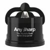 World Market AnySharp Editions Knife Sharpener -Deals Kitchen Store unnamed file 1357