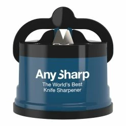 World Market AnySharp Editions Knife Sharpener -Deals Kitchen Store unnamed file 1363