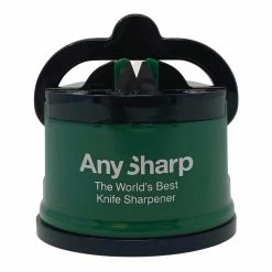 World Market AnySharp Editions Knife Sharpener -Deals Kitchen Store unnamed file 1365