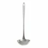World Market Stainless Steel Serving Ladle -Deals Kitchen Store unnamed file 1380