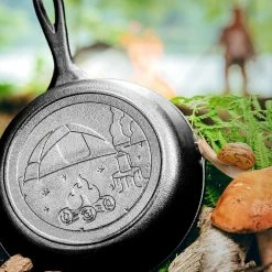 World Market Lodge Wanderlust Tent Cast Iron Skillet 9 World Market Lodge Wanderlust Tent Cast Iron Skillet -Deals Kitchen Store unnamed file 1384