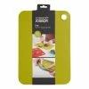 World Market Joseph Joseph Pop Reversible Chopping Mats 3 Pack -Deals Kitchen Store unnamed file 1392