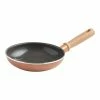 World Market GreenPan Copper Forage Nonstick Ceramic Frying Pan 7 Inch