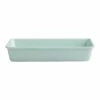 World Market Rectangular Sage Green Nonstick Ceramic Baking Pan 2 World Market Rectangular Sage Green Nonstick Ceramic Baking Pan -Deals Kitchen Store unnamed file 1402