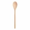 World Market Beech Wood Cooking Spoon -Deals Kitchen Store unnamed file 1403