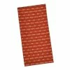 World Market Rust and White Woven Kitchen Towel Set of 2 -Deals Kitchen Store unnamed file 1408