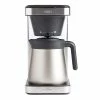 World Market OXO Brew 8 Cup Coffee Maker 2 World Market OXO Brew 8 Cup Coffee Maker -Deals Kitchen Store unnamed file 141