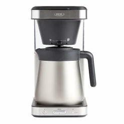 World Market OXO Brew 8 Cup Coffee Maker