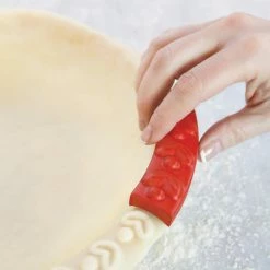 World Market Talisman Pastry Crust Stamps 3 Pack 7 World Market Talisman Pastry Crust Stamps 3 Pack -Deals Kitchen Store unnamed file 1421