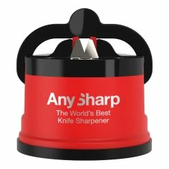 World Market AnySharp Pro Metal Knife Sharpener -Deals Kitchen Store unnamed file 1432