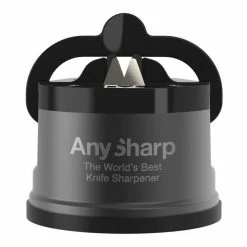 World Market AnySharp Pro Metal Knife Sharpener -Deals Kitchen Store unnamed file 1434